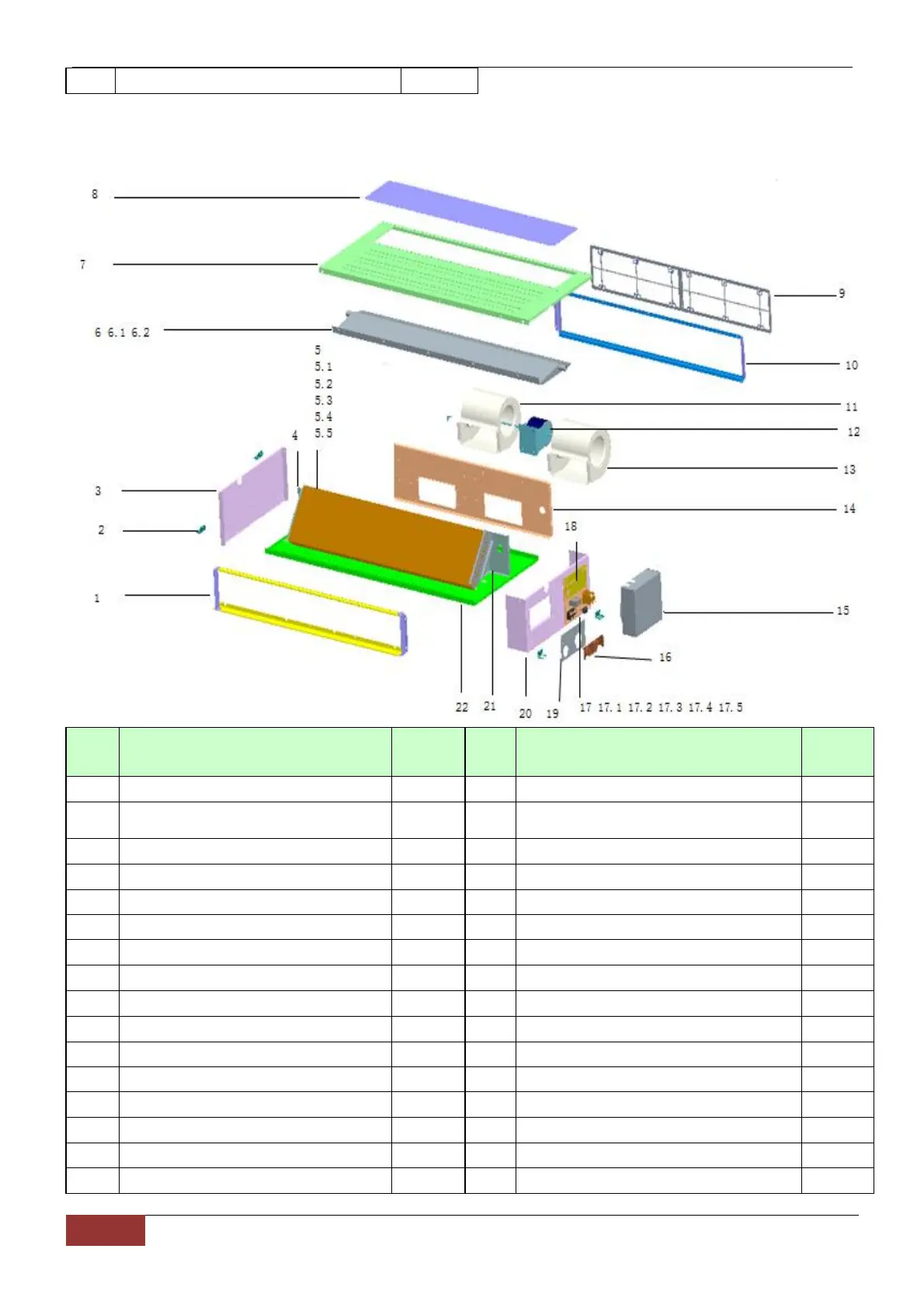 Page #89 background image