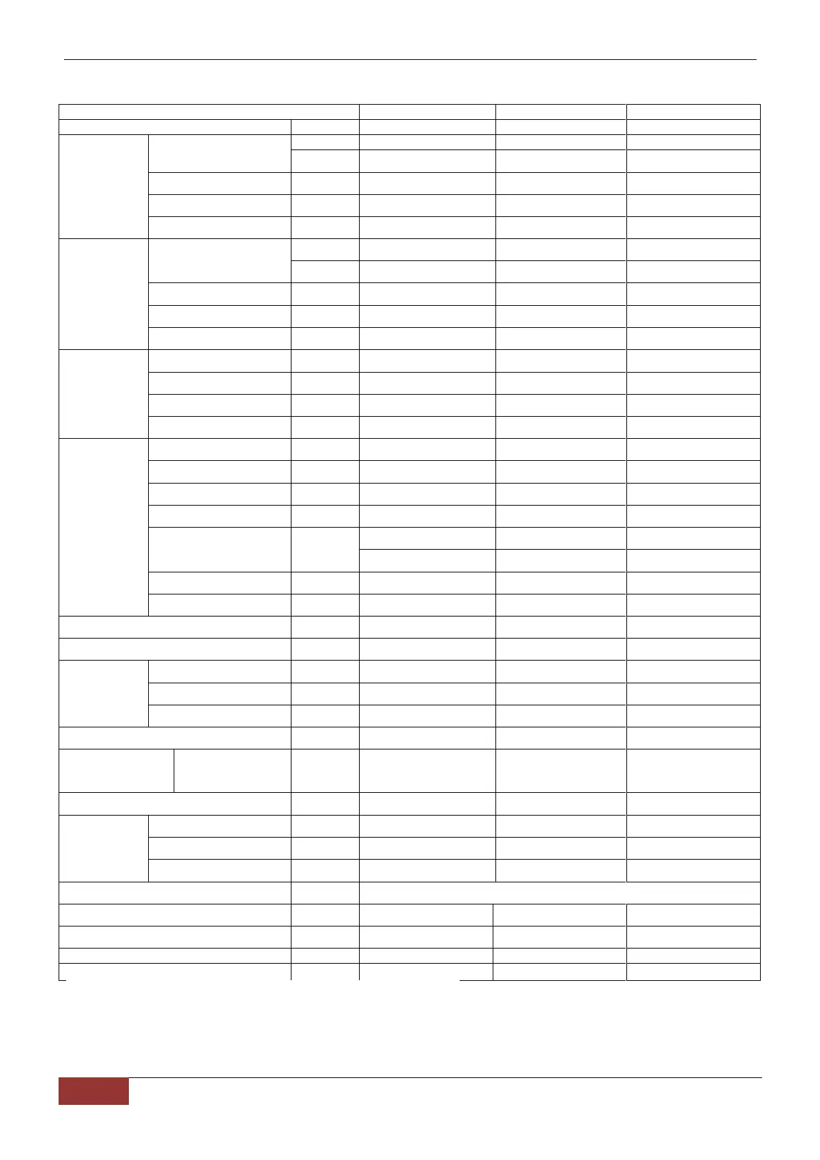 Page #98 background image