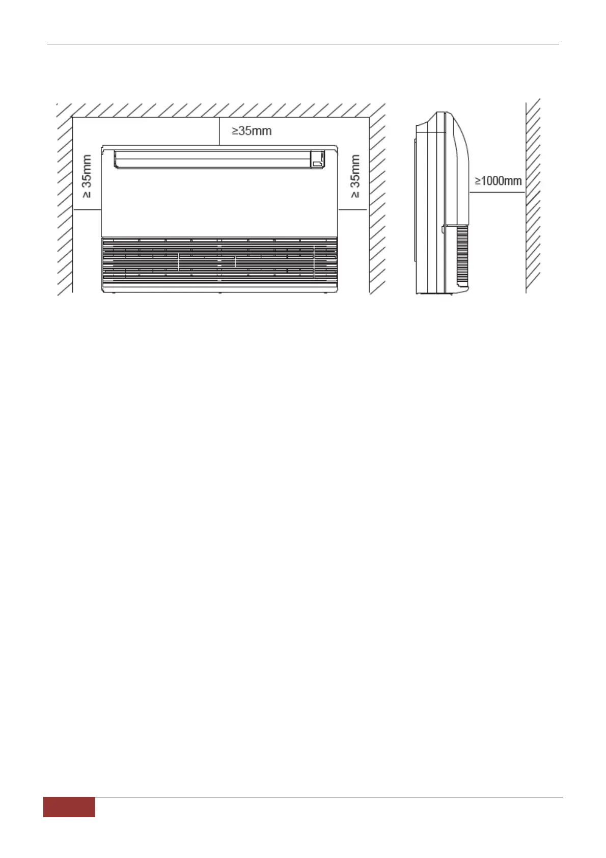 Page #102 background image