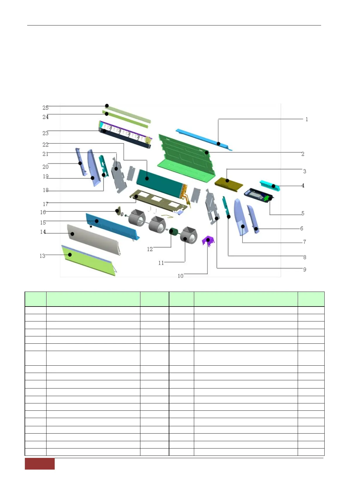 Page #115 background image