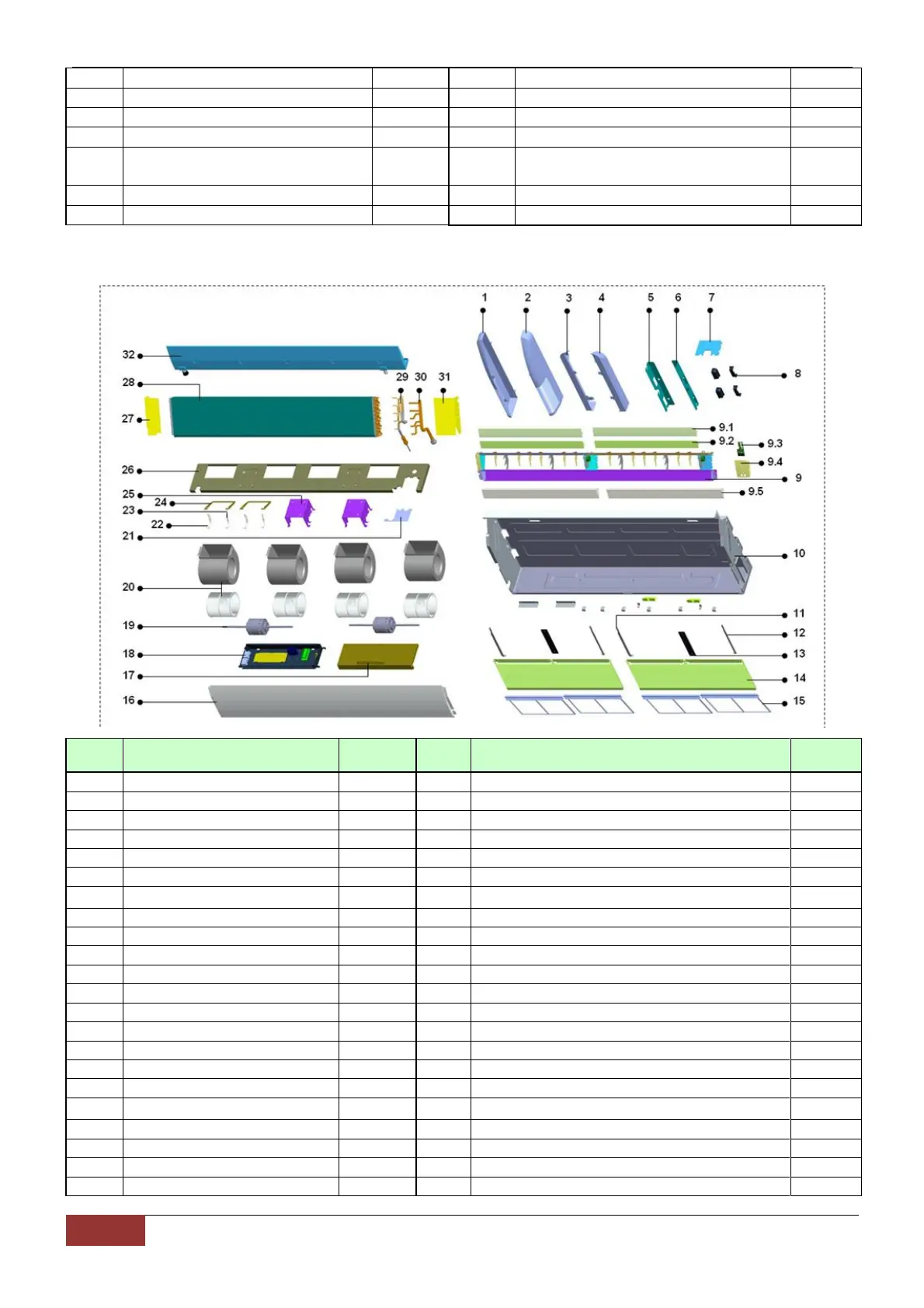 Page #116 background image