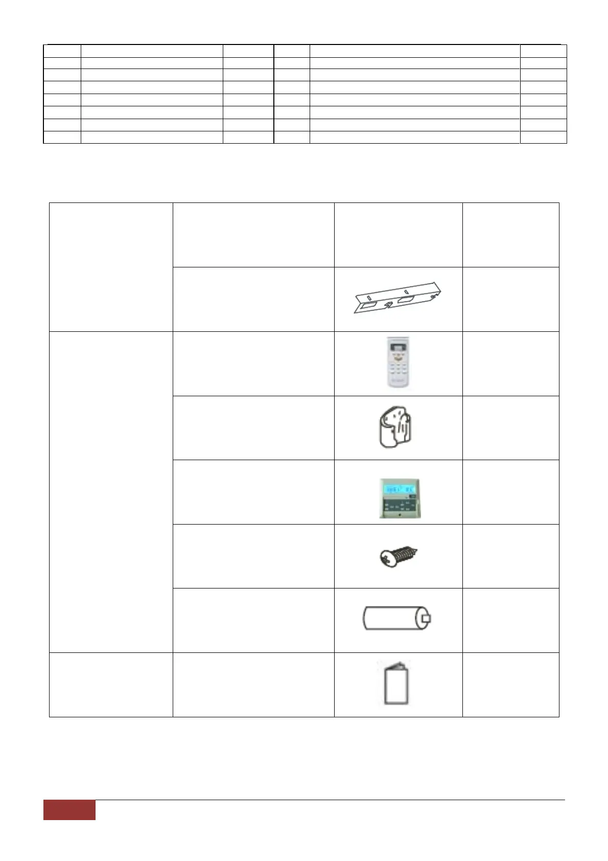Page #117 background image