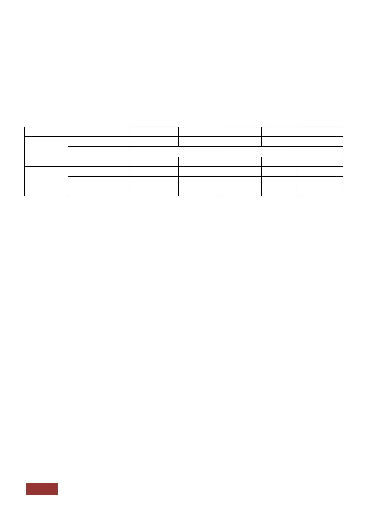 Page #118 background image