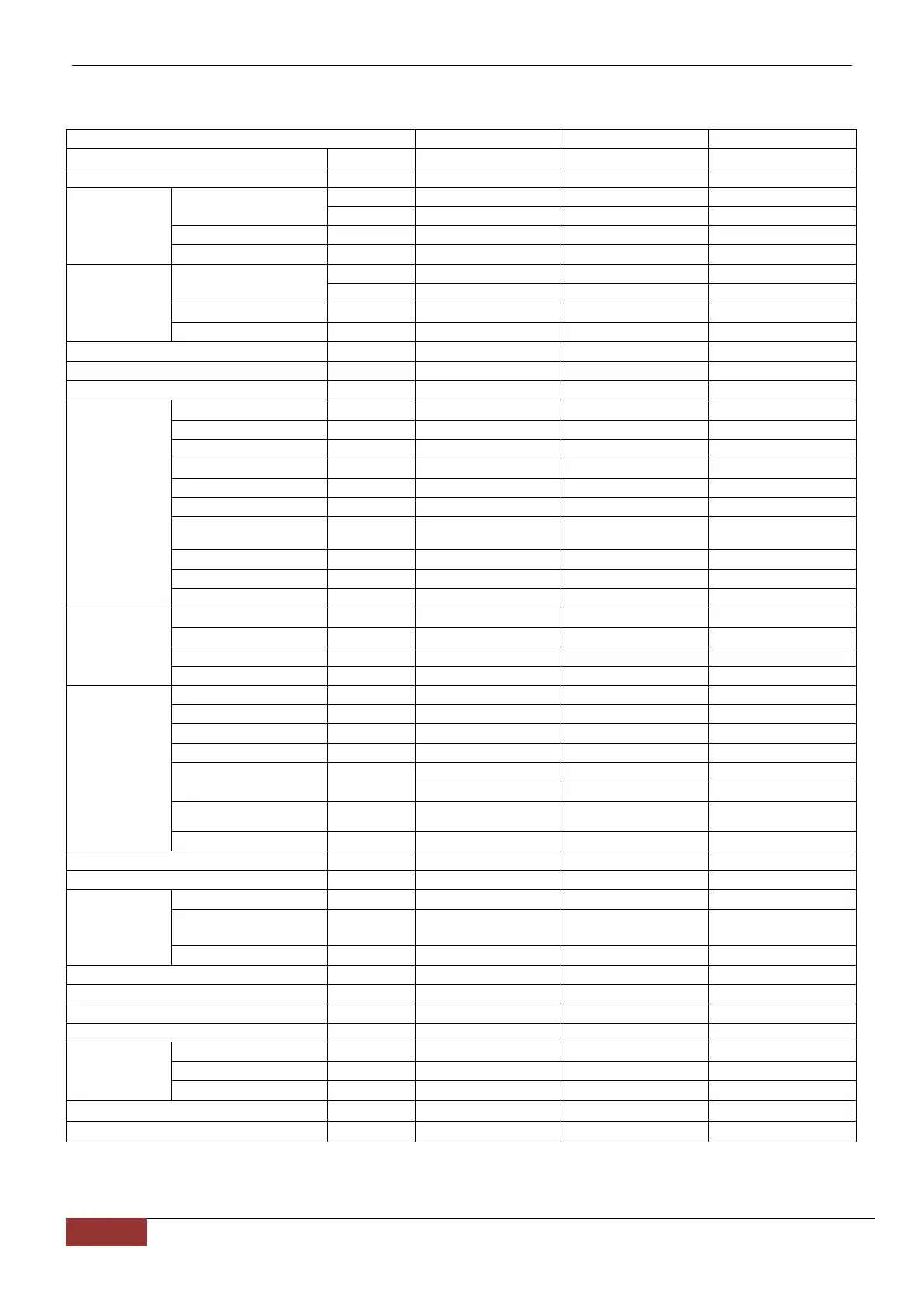 Page #123 background image