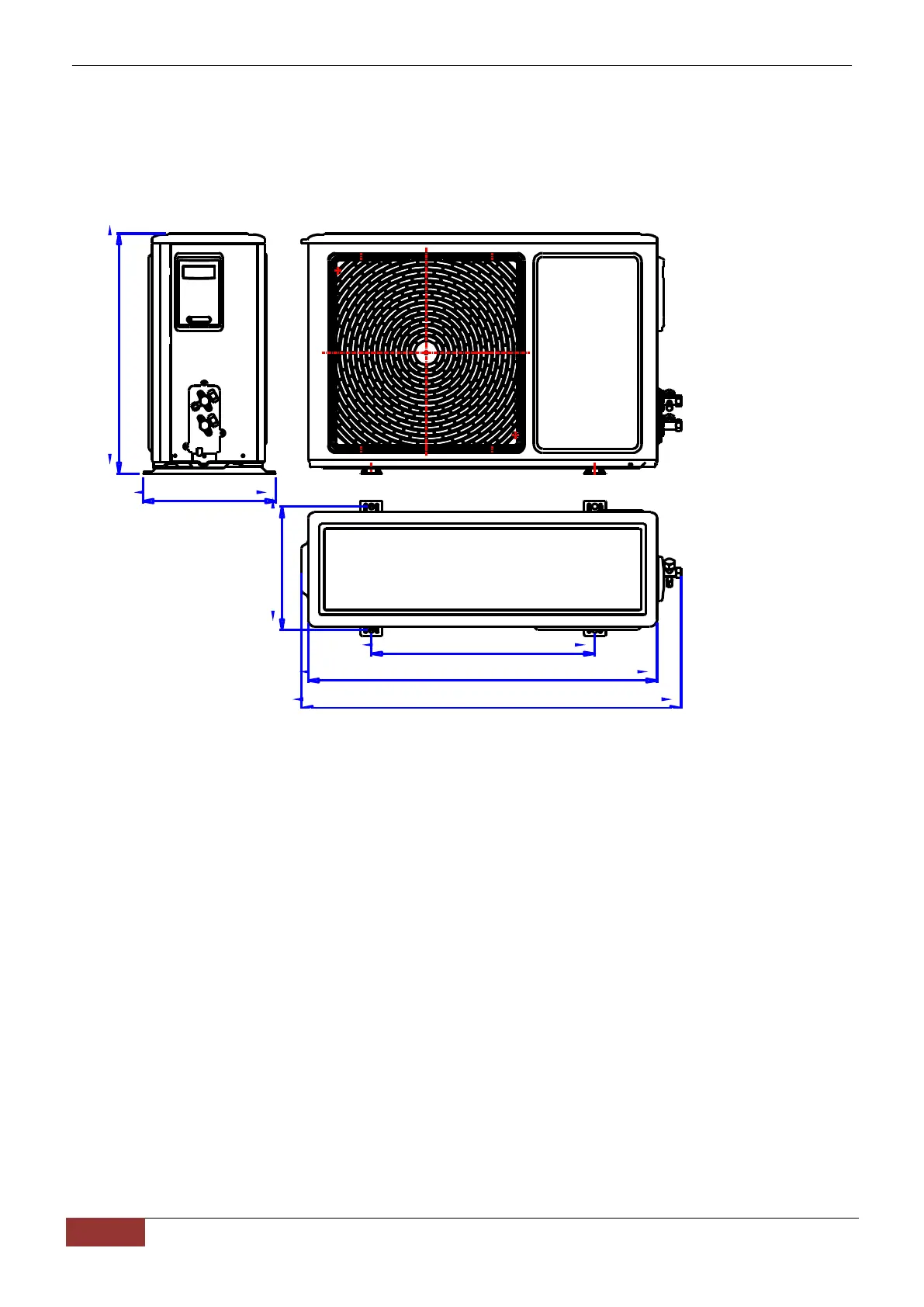 Page #125 background image