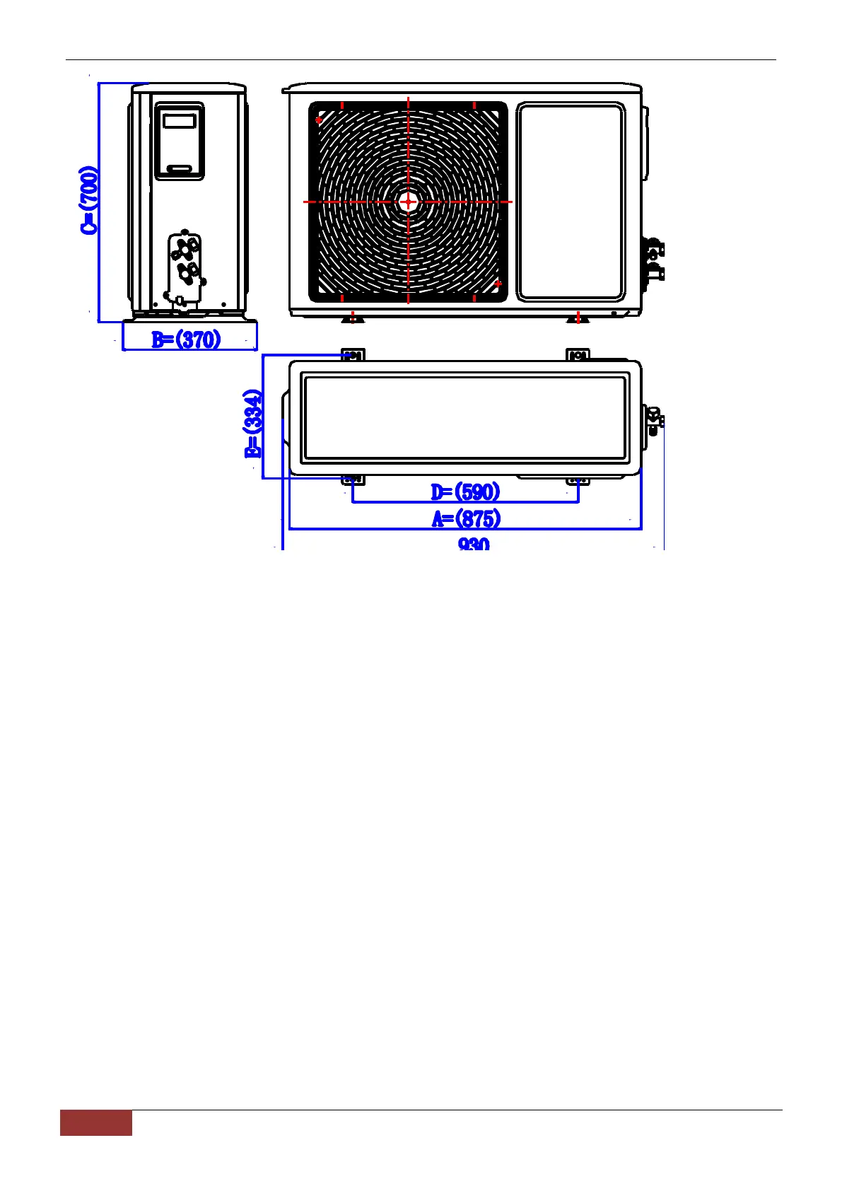 Page #126 background image