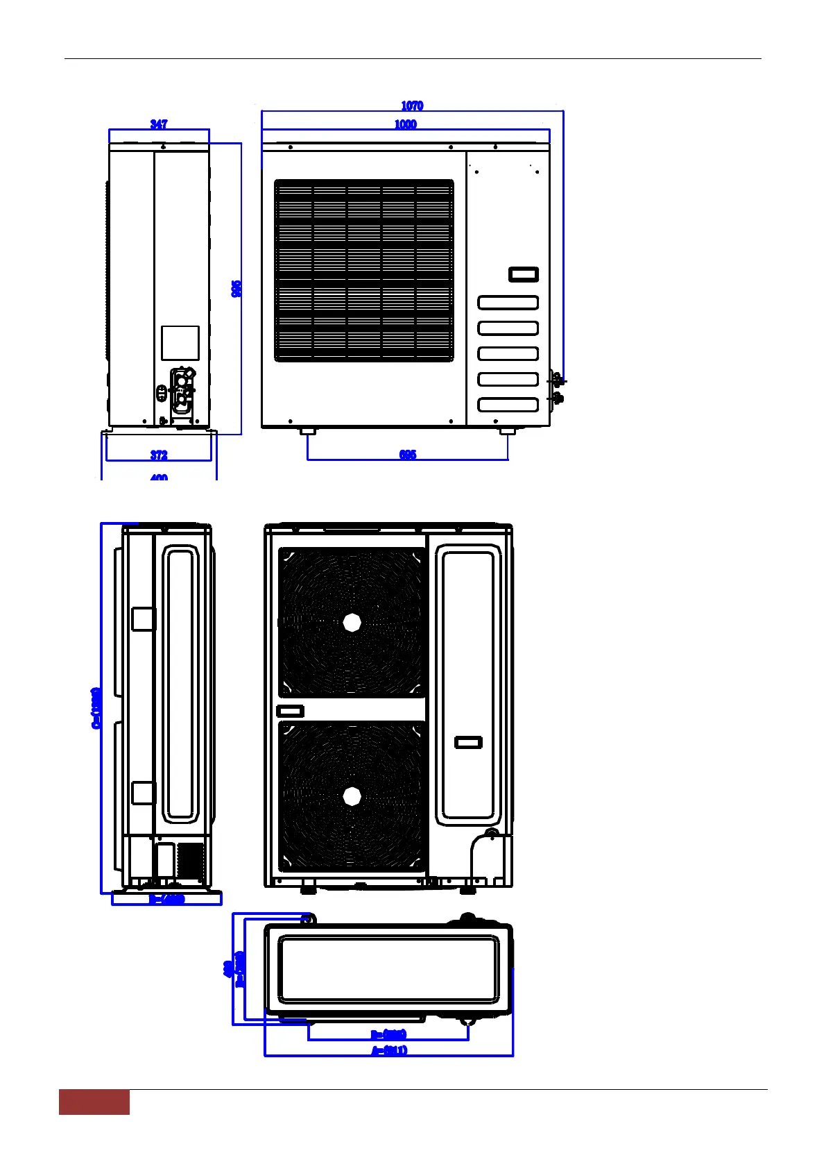 Page #127 background image