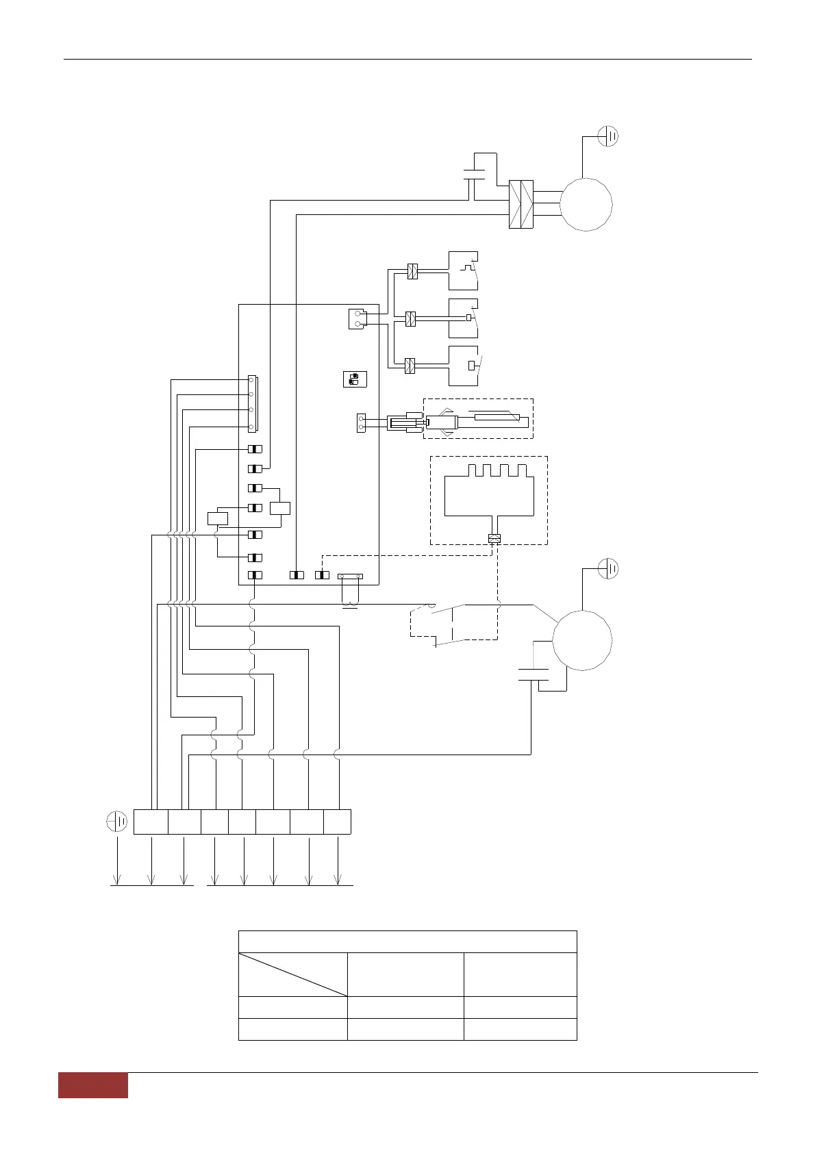 Page #131 background image