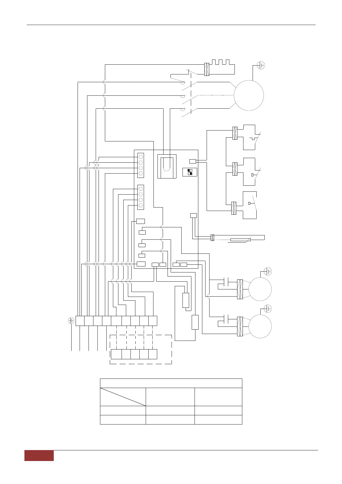 Page #133 background image