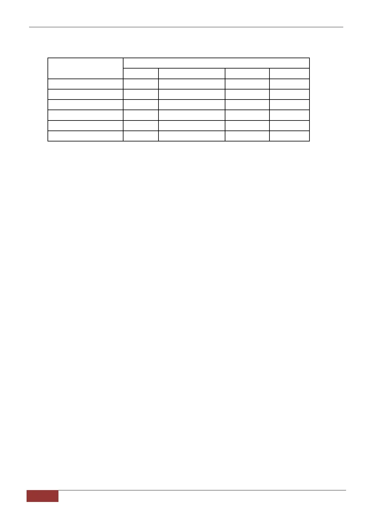 Page #134 background image