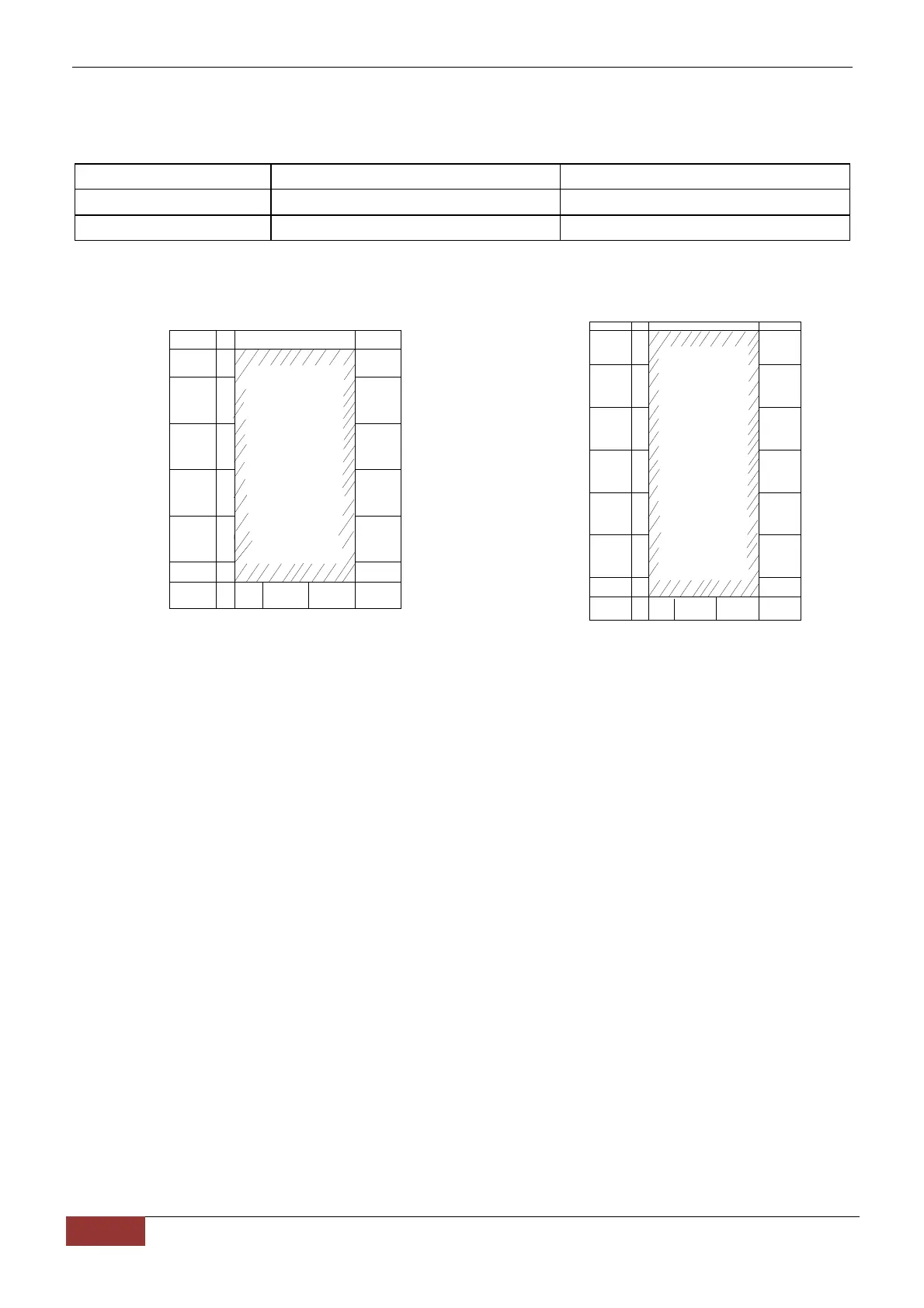 Page #135 background image