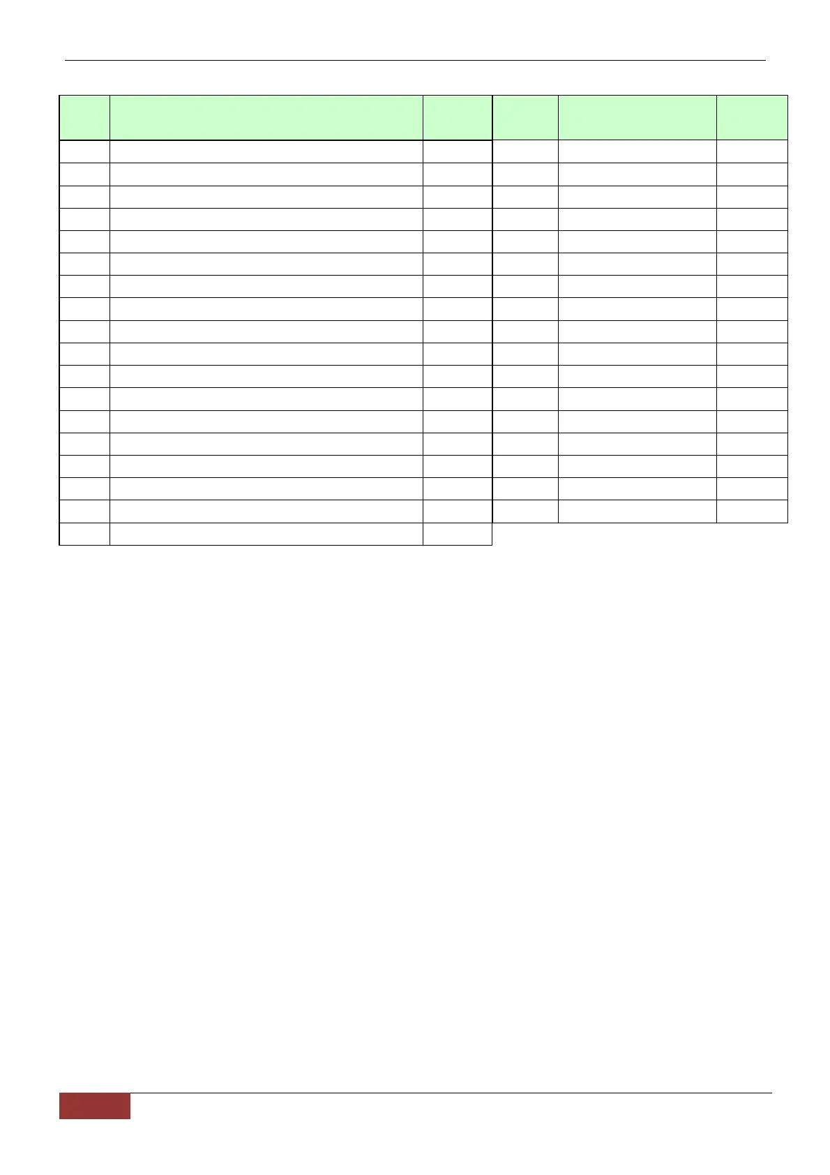 Page #138 background image