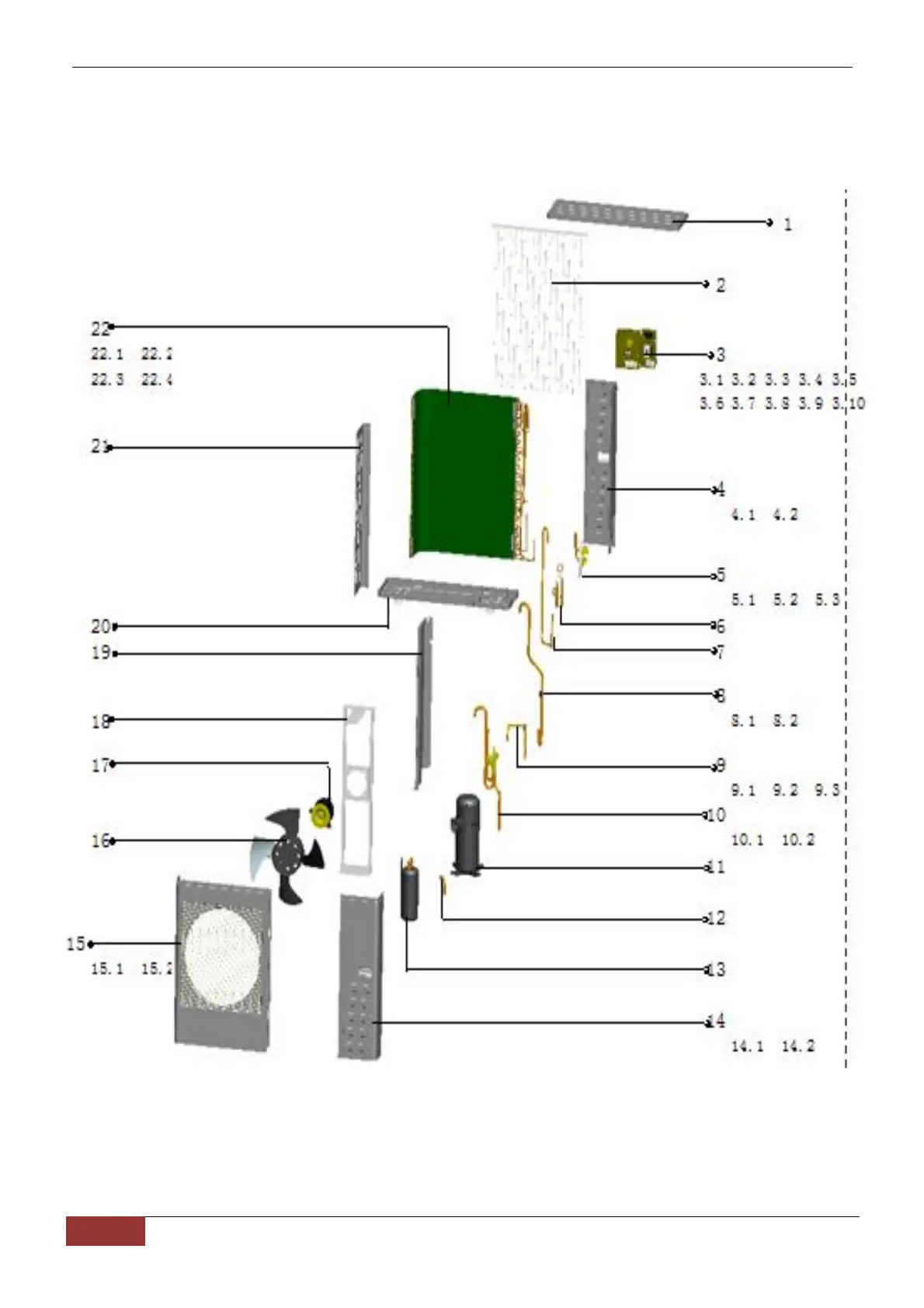 Page #141 background image