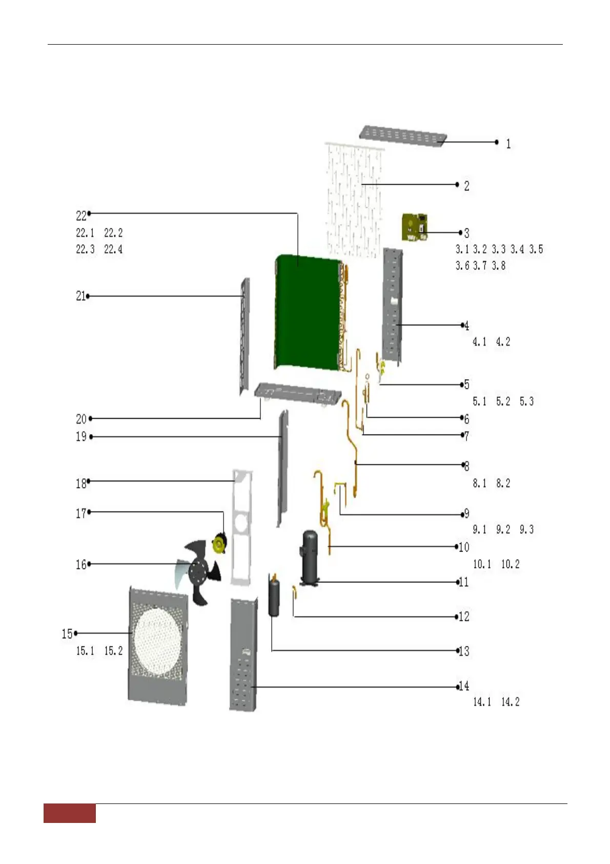 Page #143 background image