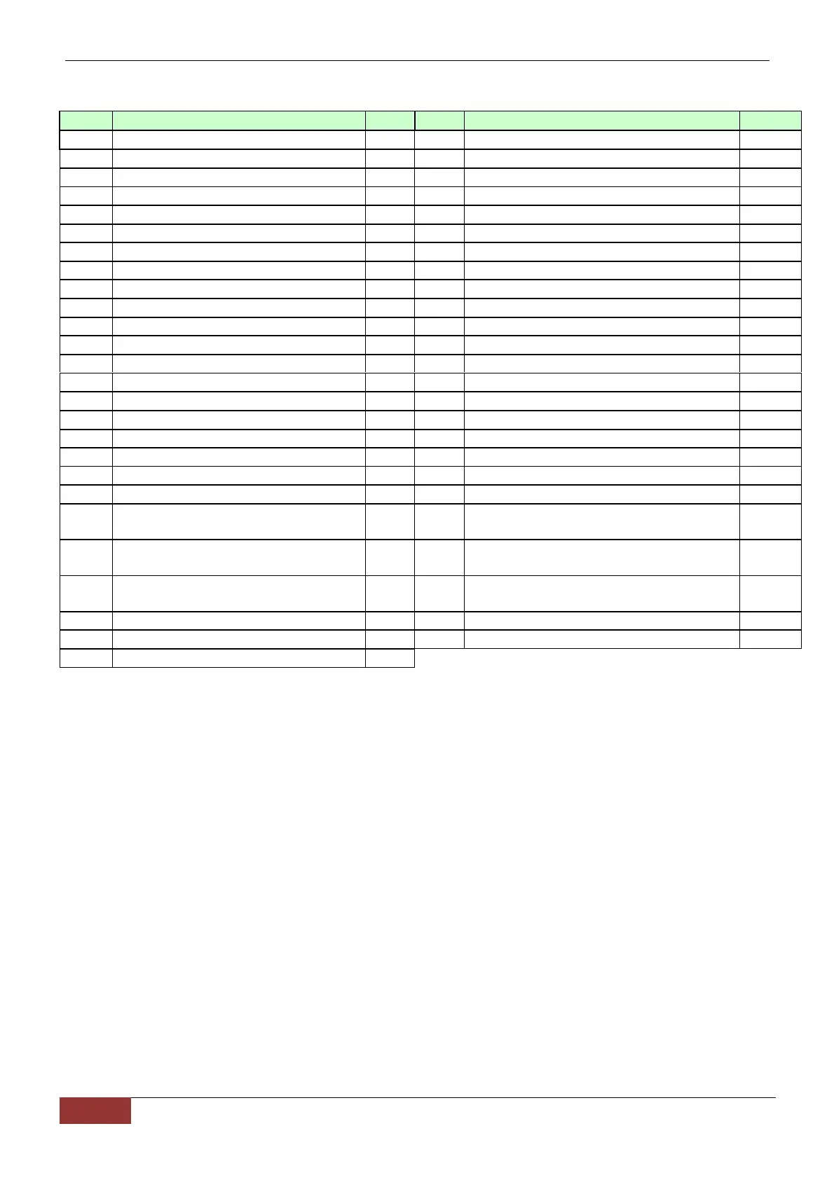 Page #144 background image