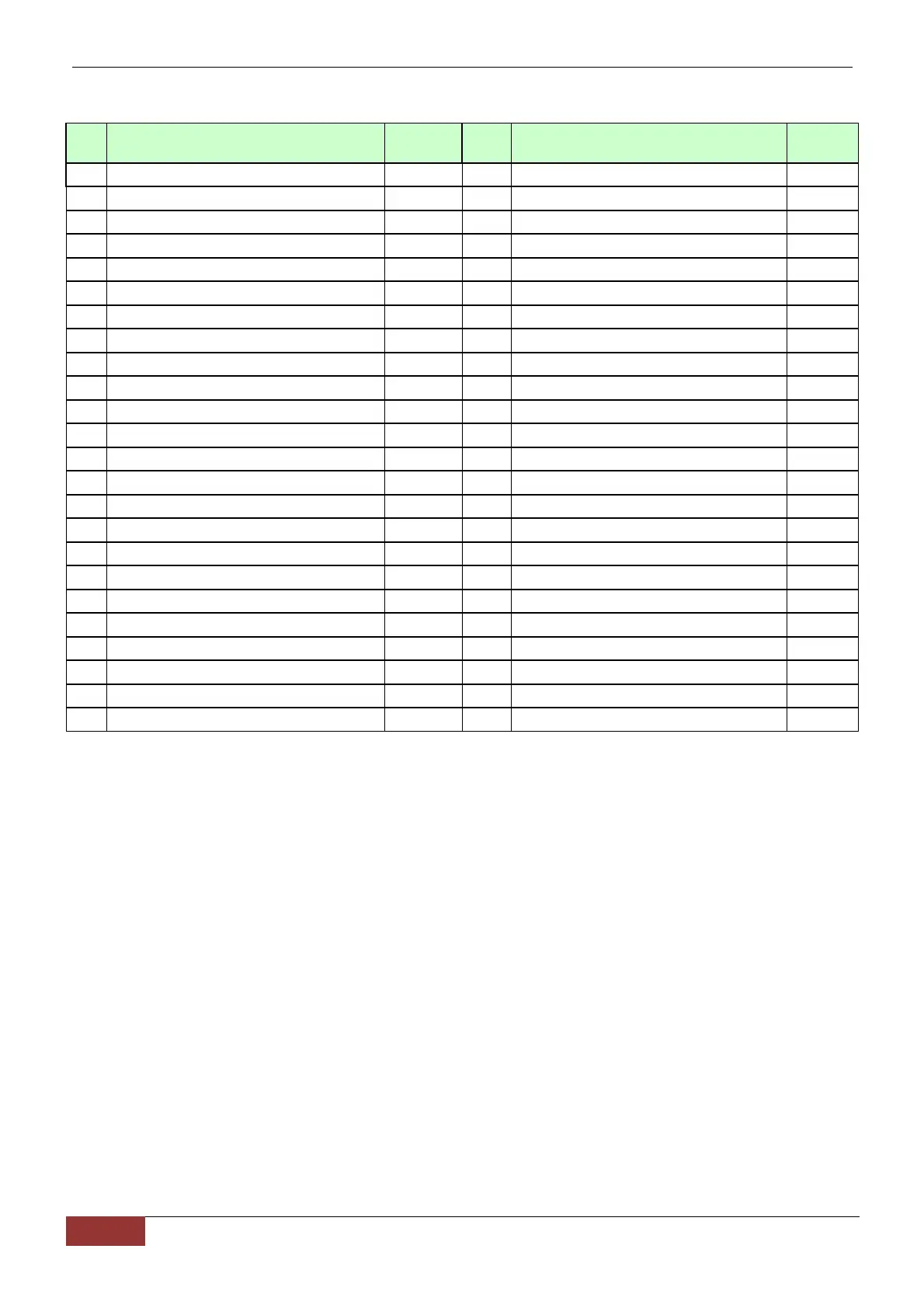 Page #146 background image