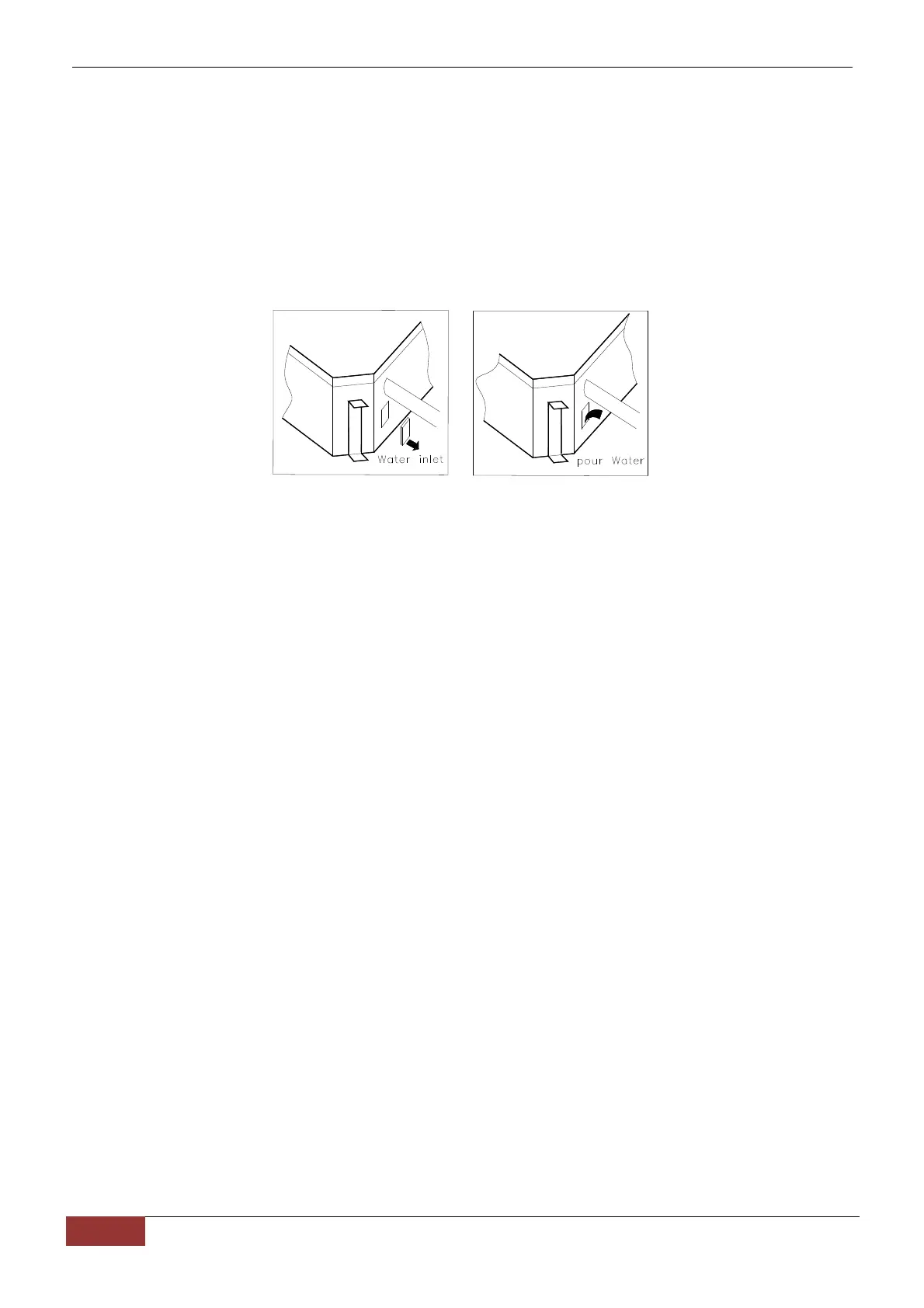 Page #154 background image