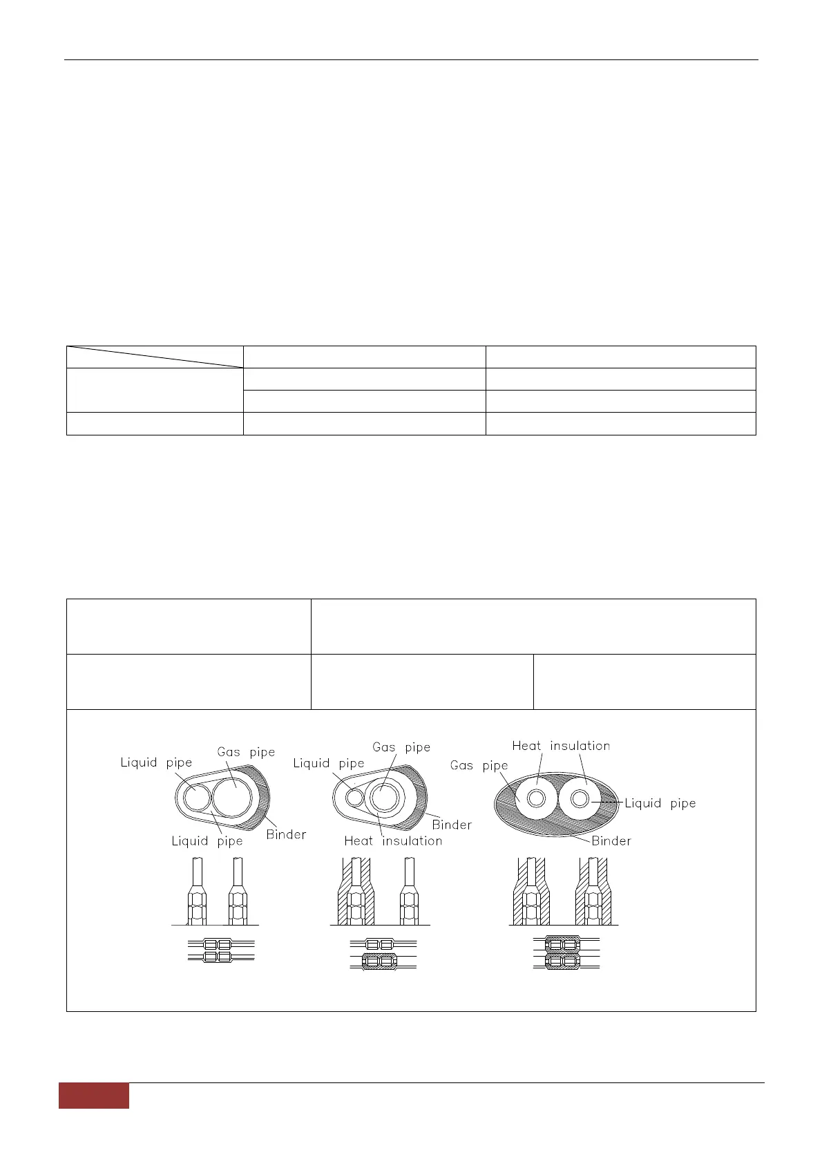Page #155 background image