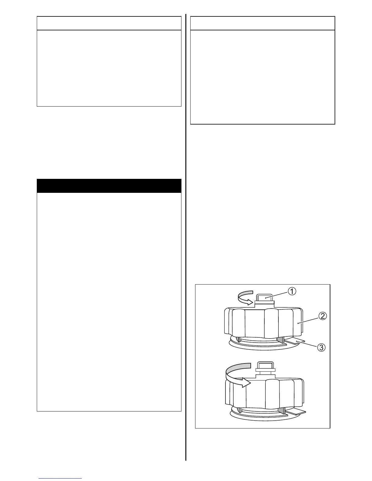Page #73 background image