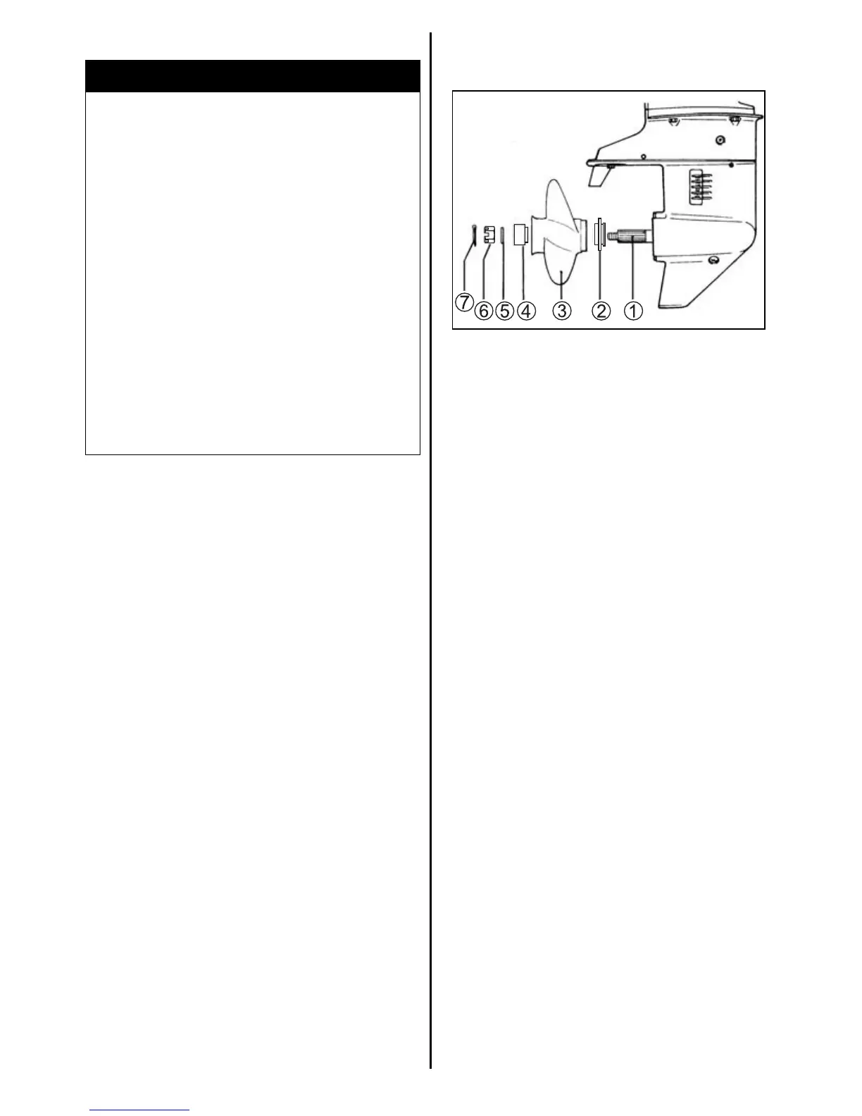 Page #84 background image