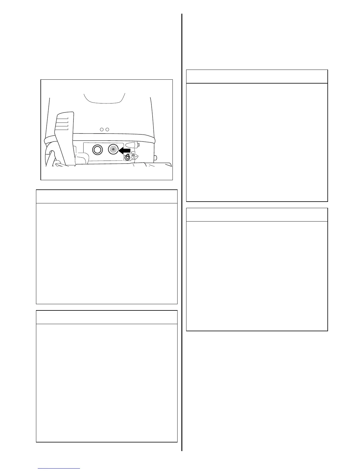 Page #89 background image
