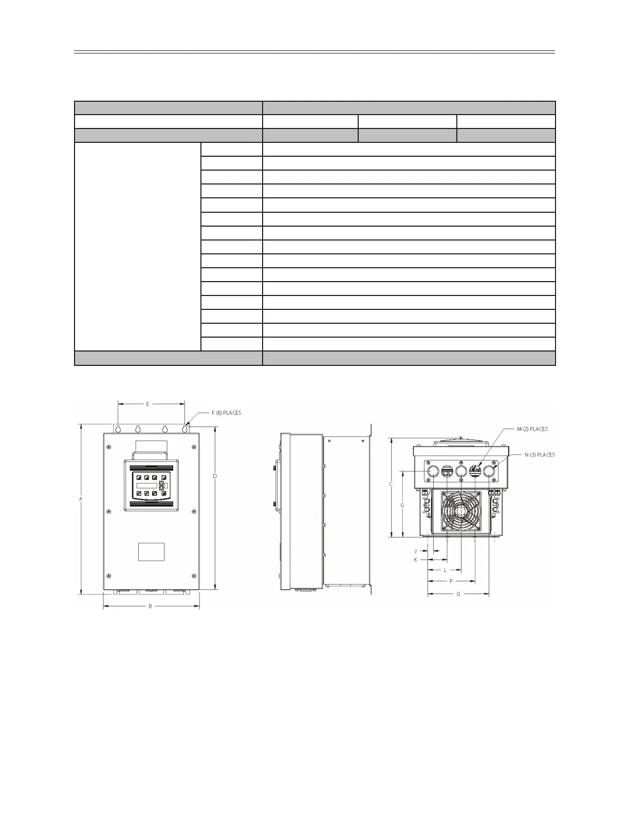 Page #25 background image