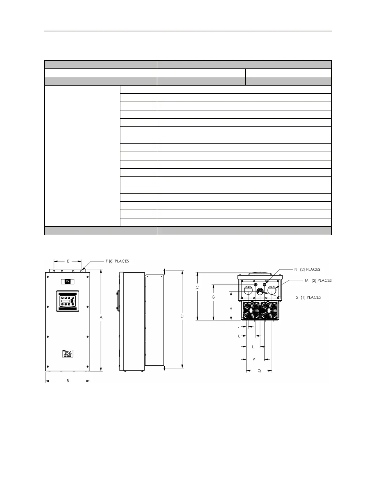 Page #26 background image