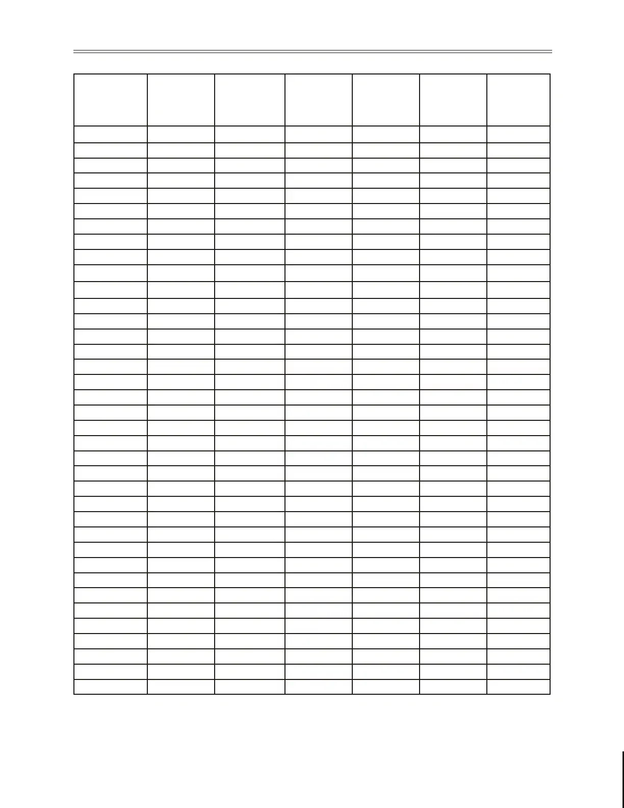 Page #45 background image