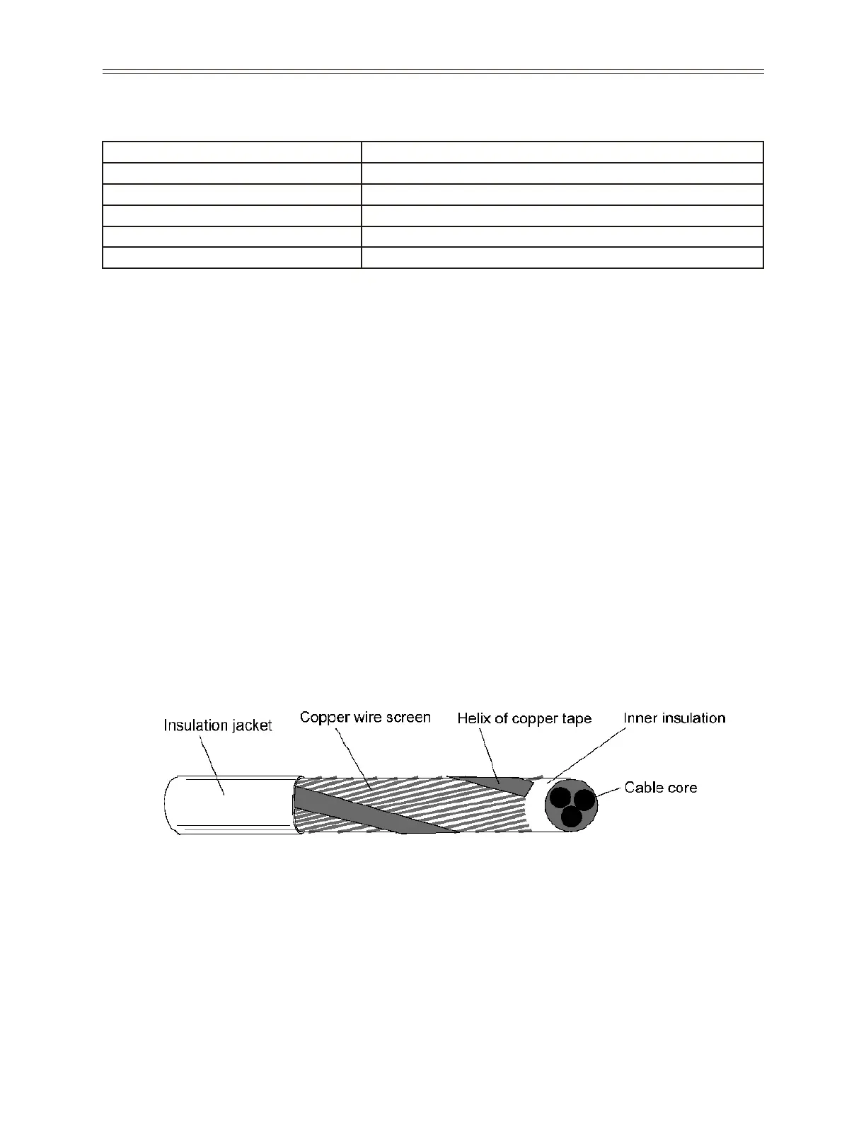Page #46 background image