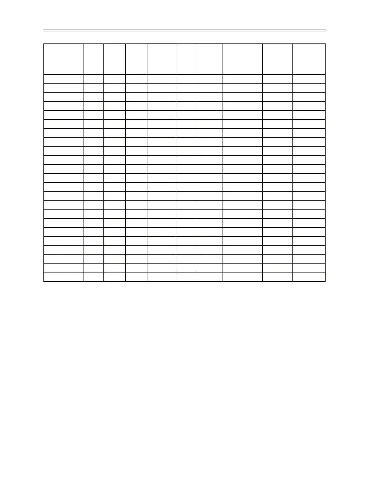 Page #48 background image