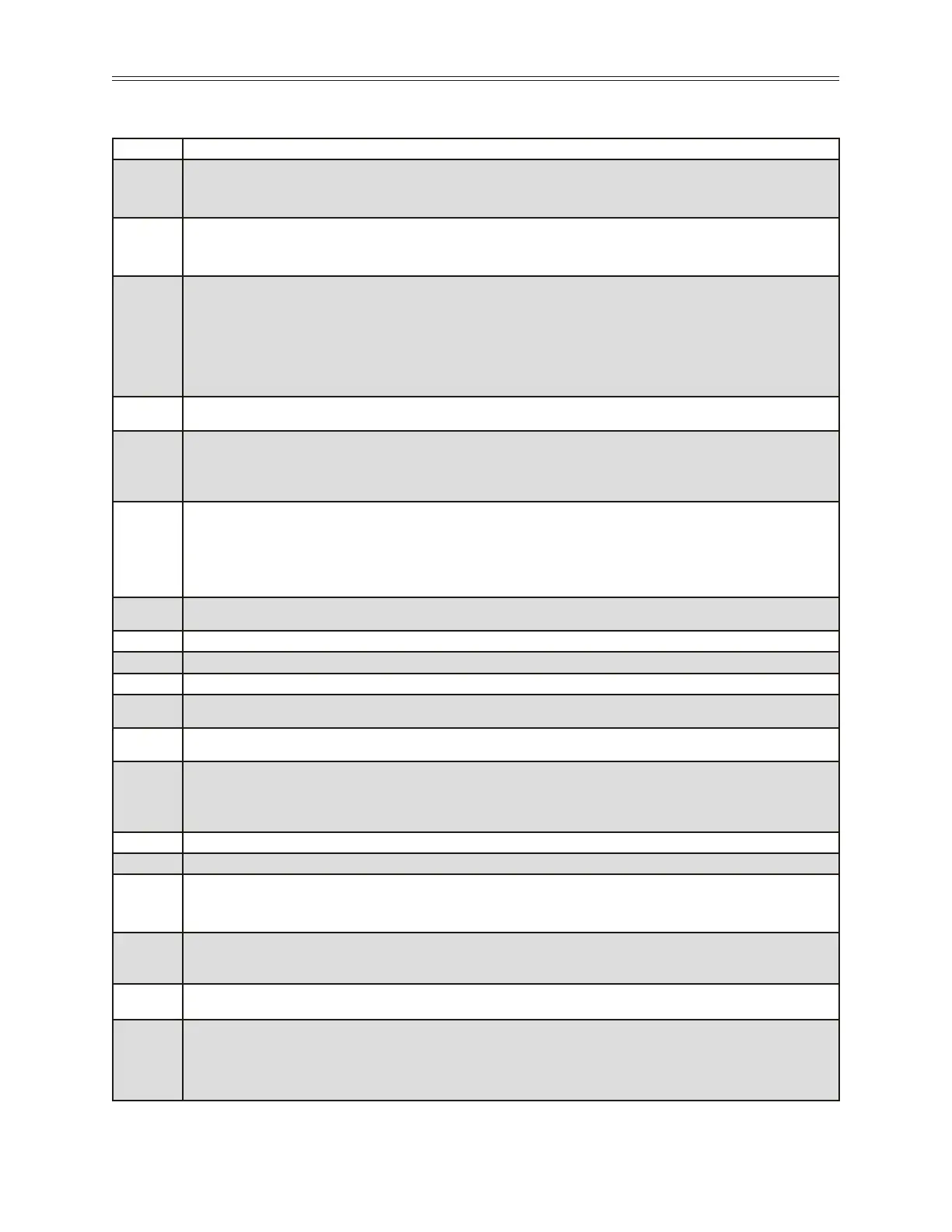 Page #50 background image