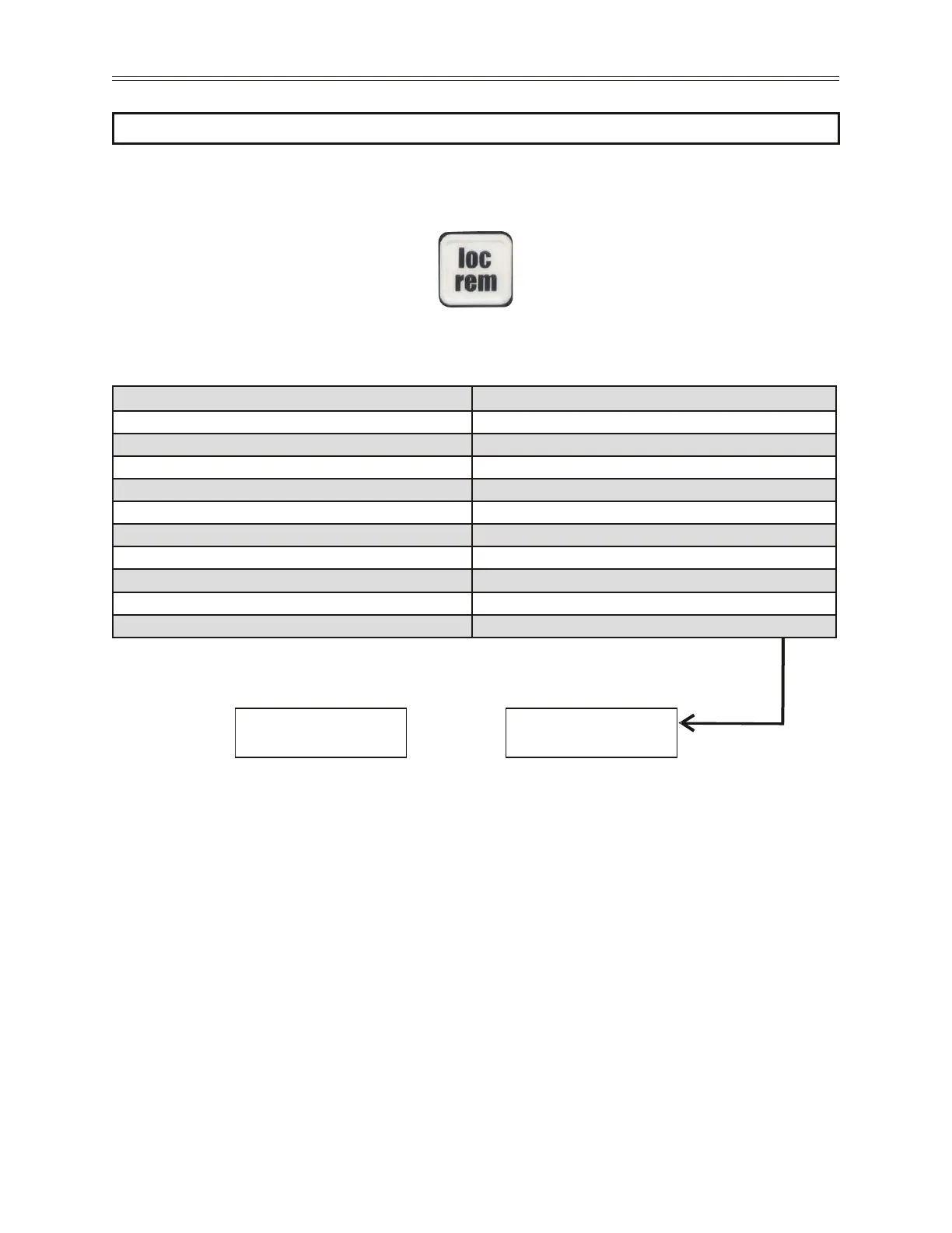 Page #62 background image