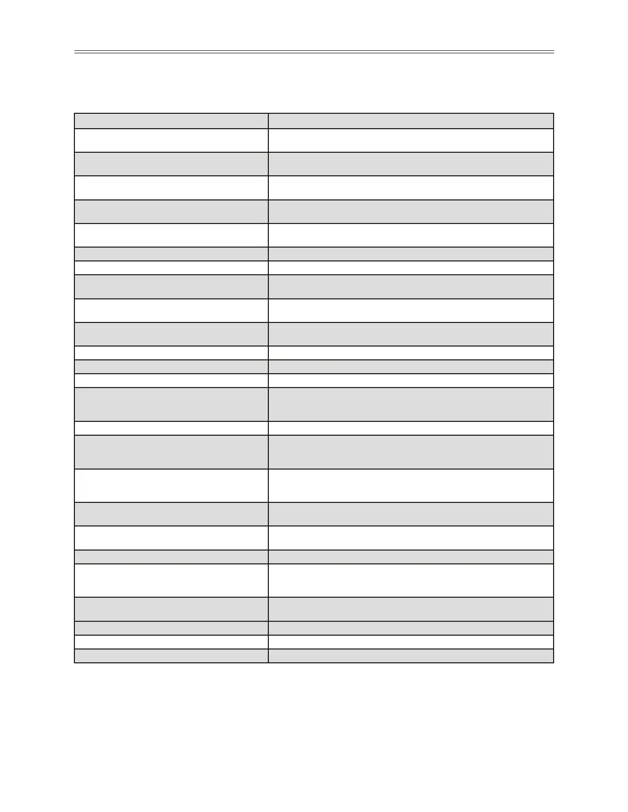 Page #63 background image