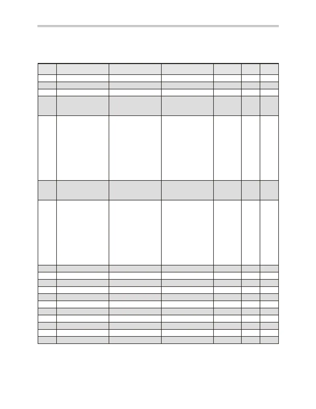 Page #72 background image