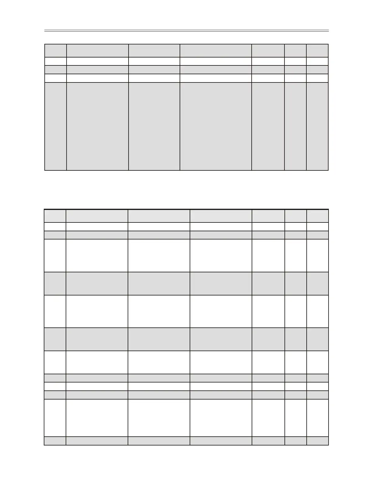 Page #73 background image