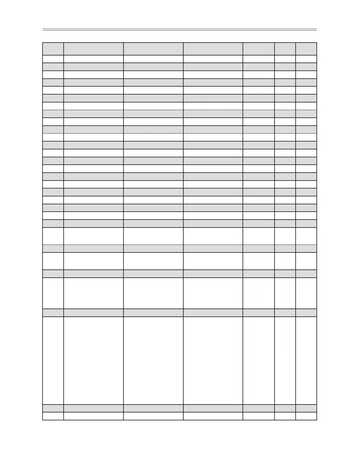 Page #74 background image