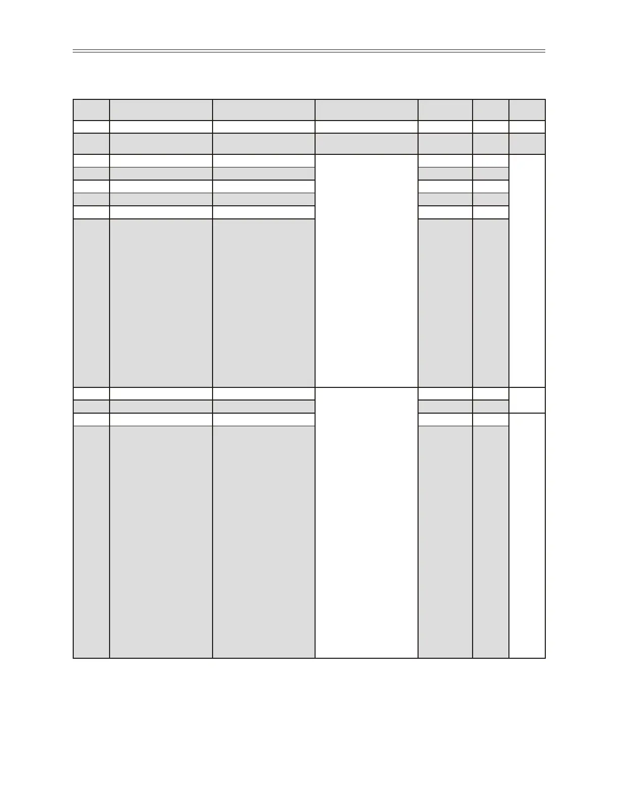 Page #75 background image