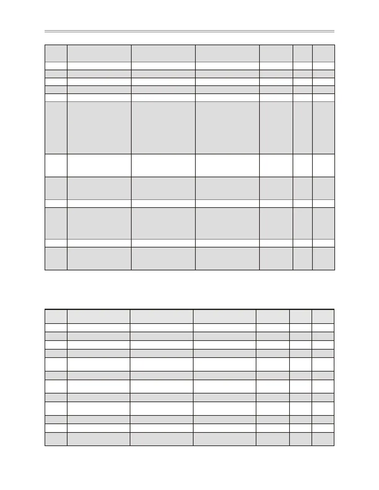 Page #77 background image