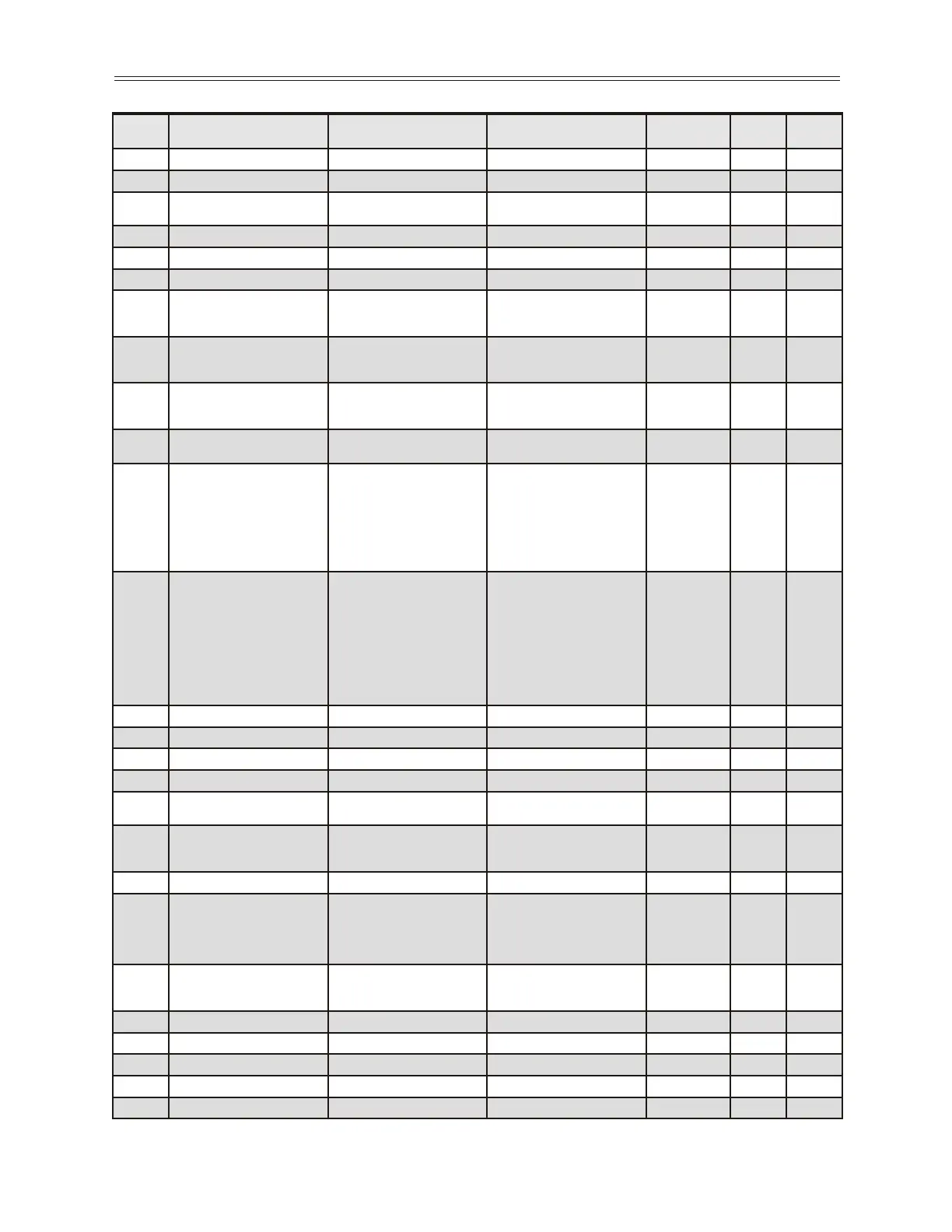 Page #78 background image