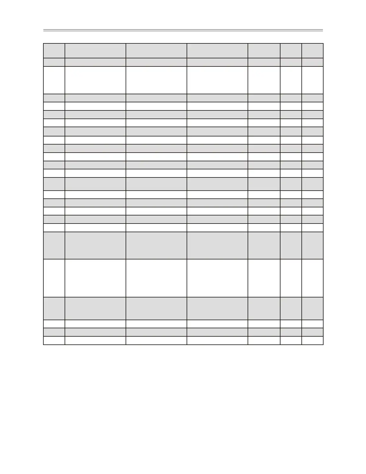 Page #79 background image