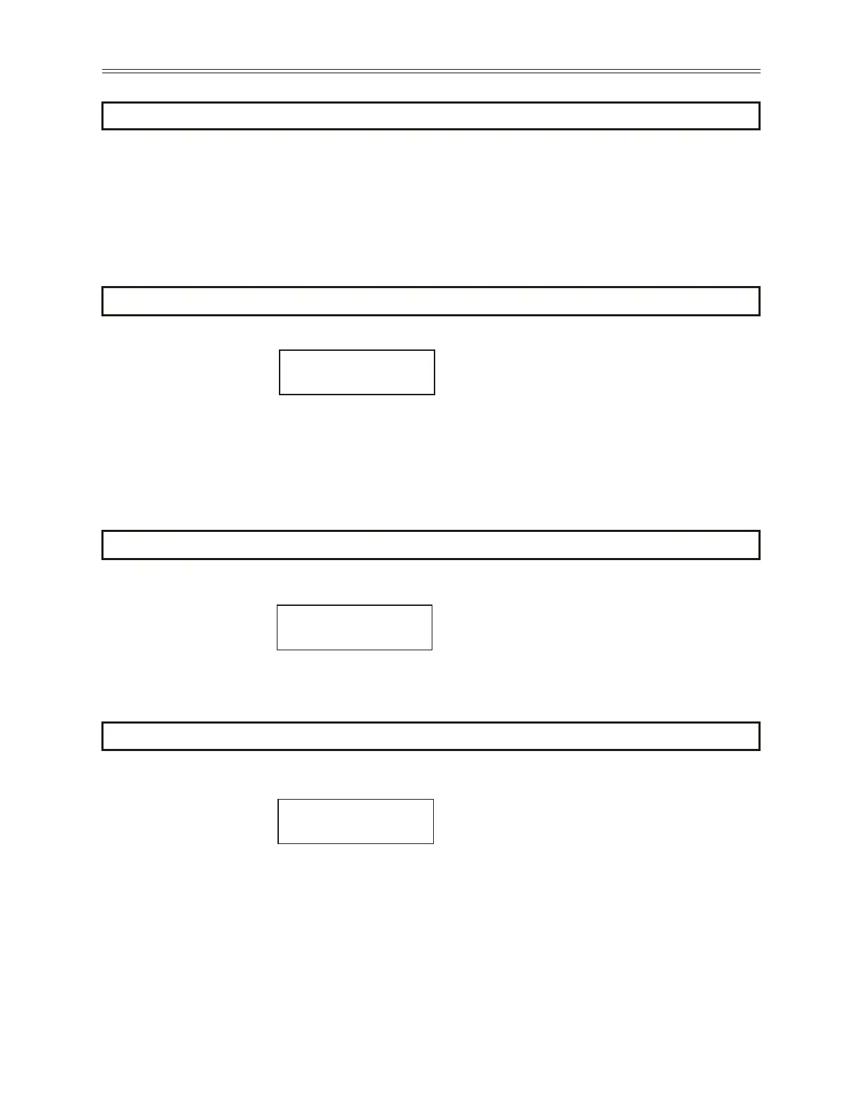 Page #84 background image