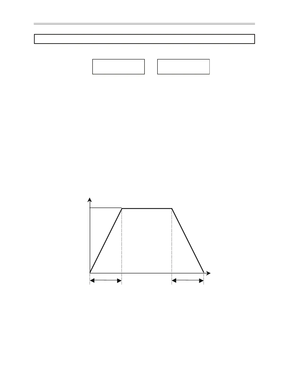 Page #85 background image