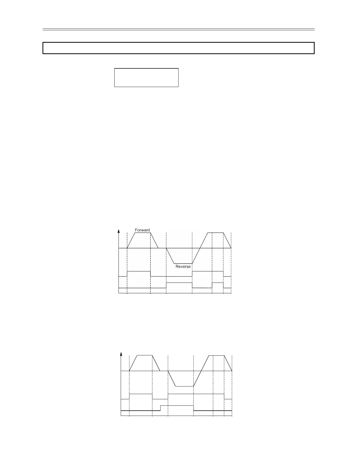 Page #86 background image