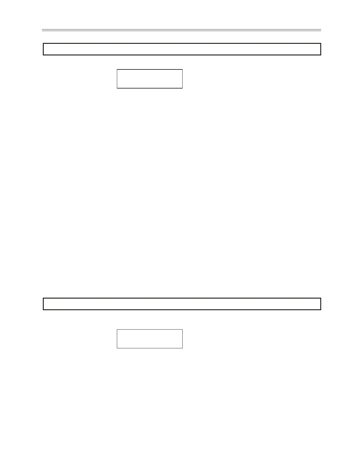 Page #87 background image
