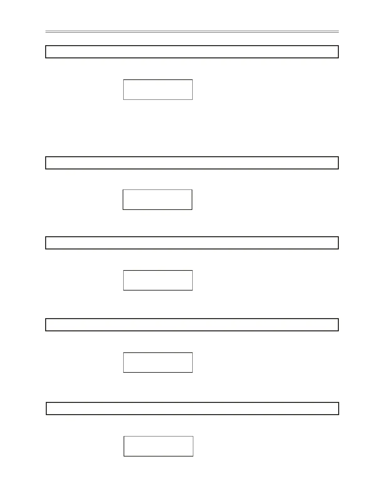 Page #88 background image