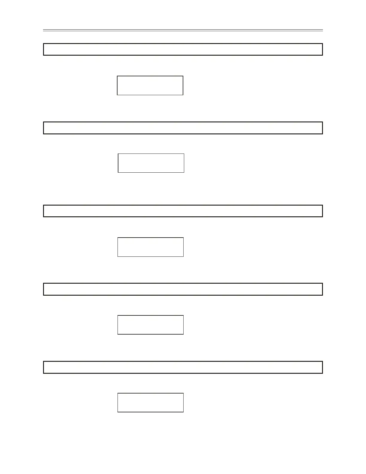 Page #89 background image