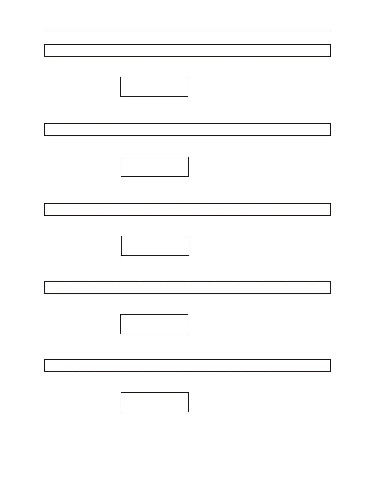 Page #90 background image