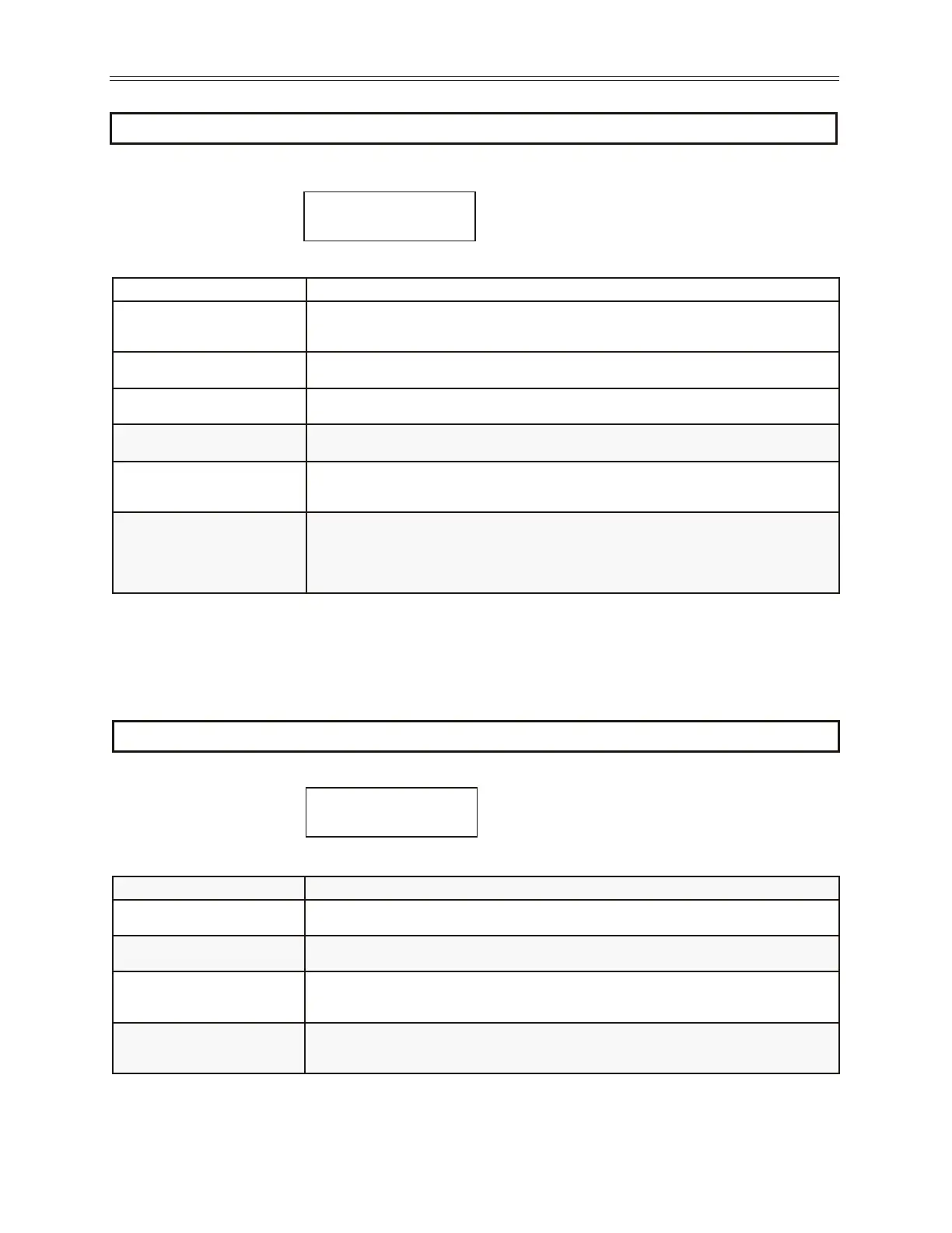 Page #92 background image