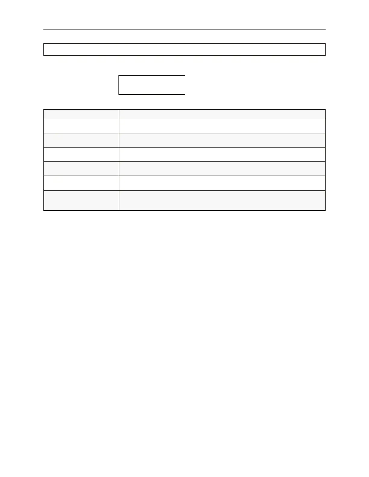 Page #93 background image