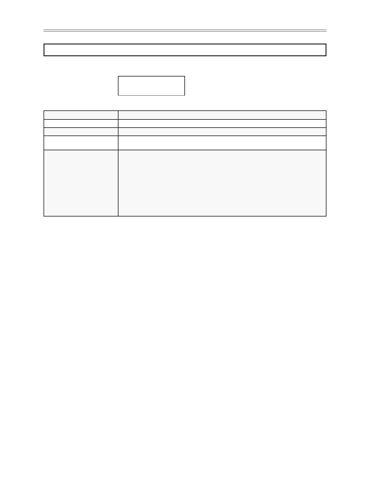Page #94 background image